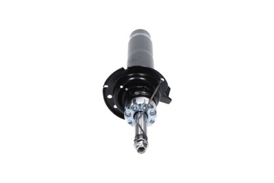 KAVO PARTS SSA-11456 EAN: 8715616382601.