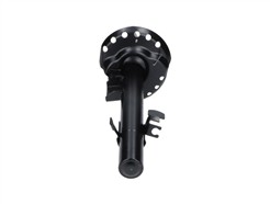 KAVO PARTS SSA-11460