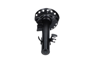 KAVO PARTS SSA-11460