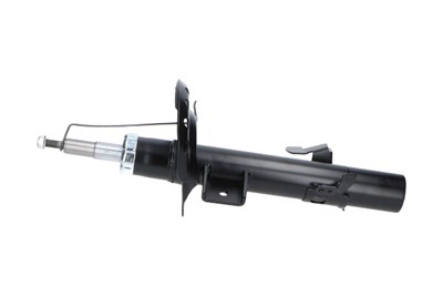 KAVO PARTS SSA-11460