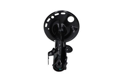KAVO PARTS SSA-11477 EAN: 8715616383882.