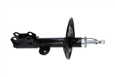 KAVO PARTS SSA-11477 EAN: 8715616383882.