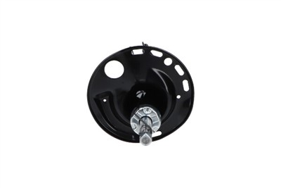 KAVO PARTS SSA-11477 EAN: 8715616383882.