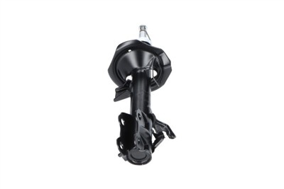 KAVO PARTS SSA-11483 EAN: 8715616432498.