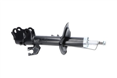 KAVO PARTS SSA-11483 EAN: 8715616432498.