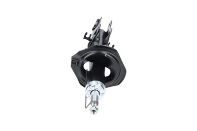 KAVO PARTS SSA-11483 EAN: 8715616432498.