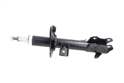 KAVO PARTS SSA-11483 EAN: 8715616432498.