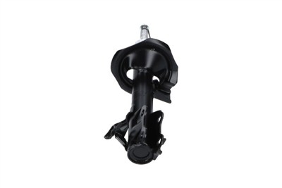 KAVO PARTS SSA-11484 EAN: 8715616432504.