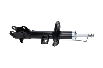 KAVO PARTS SSA-11484 EAN: 8715616432504.