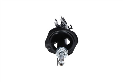 KAVO PARTS SSA-11484 EAN: 8715616432504.