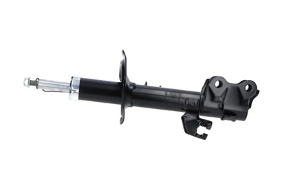 KAVO PARTS SSA-11484 EAN: 8715616432504.