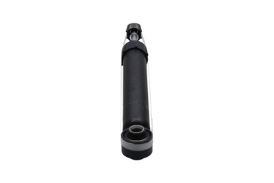 KAVO PARTS SSA-11485 EAN: 8715616462440.
