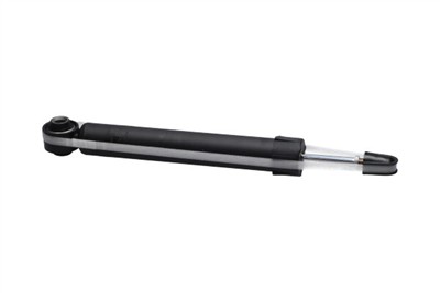 KAVO PARTS SSA-11485 EAN: 8715616462440.