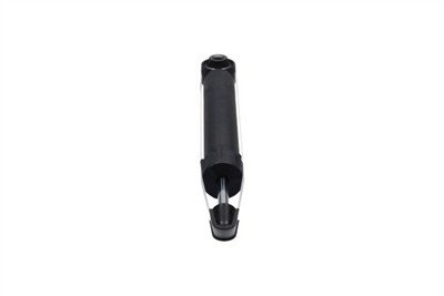 KAVO PARTS SSA-11485 EAN: 8715616462440.