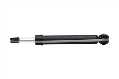 KAVO PARTS SSA-11485 EAN: 8715616462440.