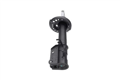 KAVO PARTS SSA-11486 EAN: 8715616462457.