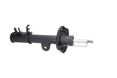 KAVO PARTS SSA-11486 EAN: 8715616462457.