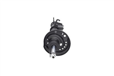 KAVO PARTS SSA-11486 EAN: 8715616462457.
