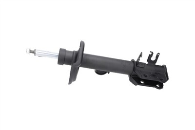 KAVO PARTS SSA-11486 EAN: 8715616462457.