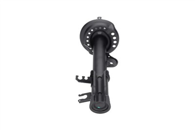 KAVO PARTS SSA-11487 EAN: 8715616462464.