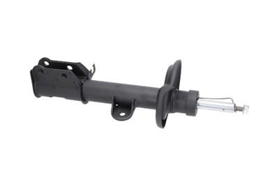 KAVO PARTS SSA-11487 EAN: 8715616462464.