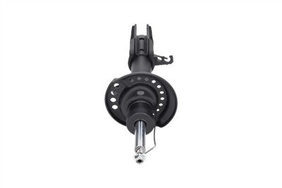 KAVO PARTS SSA-11487 EAN: 8715616462464.