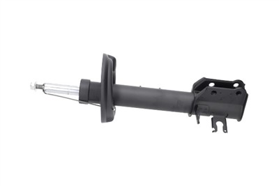 KAVO PARTS SSA-11487 EAN: 8715616462464.