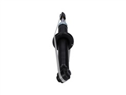 KAVO PARTS SSA-11492