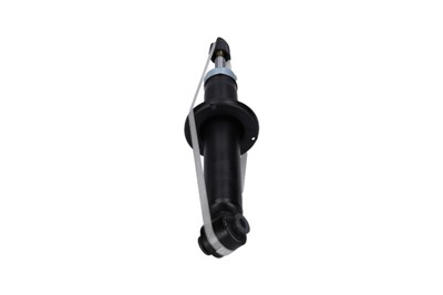 KAVO PARTS SSA-11492 EAN: 8715616468640.