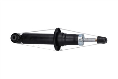 KAVO PARTS SSA-11492 EAN: 8715616468640.