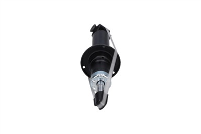 KAVO PARTS SSA-11492 EAN: 8715616468640.