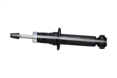 KAVO PARTS SSA-11492 EAN: 8715616468640.