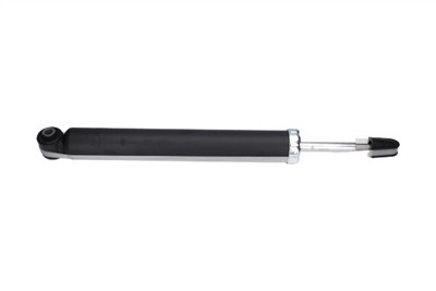 KAVO PARTS SSA-11494 EAN: 8715616468459.