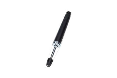 KAVO PARTS SSA-11494 EAN: 8715616468459.