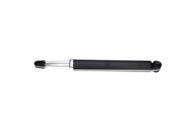 KAVO PARTS SSA-11494