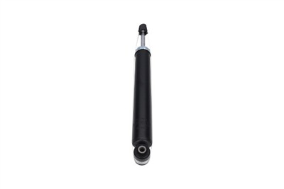 KAVO PARTS SSA-11494 EAN: 8715616468459.
