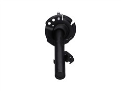 KAVO PARTS SSA-11495