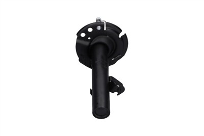 KAVO PARTS SSA-11495