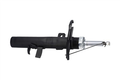 KAVO PARTS SSA-11495