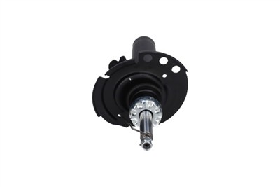 KAVO PARTS SSA-11495