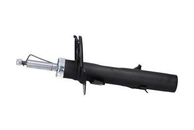 KAVO PARTS SSA-11495