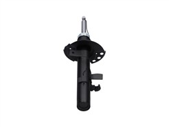 KAVO PARTS SSA-11496