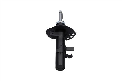 KAVO PARTS SSA-11496