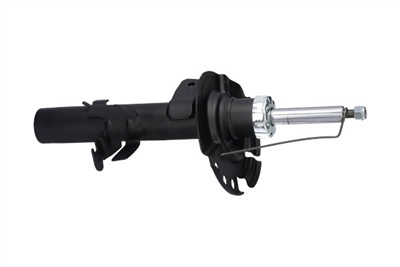 KAVO PARTS SSA-11496