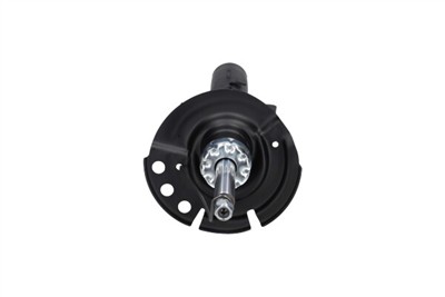 KAVO PARTS SSA-11496