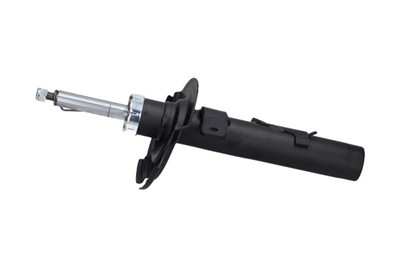 KAVO PARTS SSA-11496