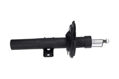 KAVO PARTS SSA-11498 EAN: 8715616468480.