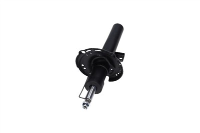 KAVO PARTS SSA-11498 EAN: 8715616468480.