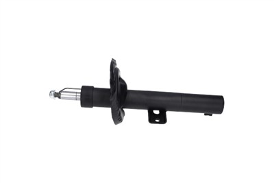 KAVO PARTS SSA-11498 EAN: 8715616468480.