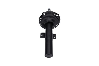 KAVO PARTS SSA-11498 EAN: 8715616468480.